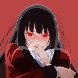 KORNILOVAAA