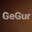 GeGur