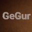 GeGur