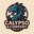 Calypso&Company