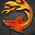 F1RESH4RK
