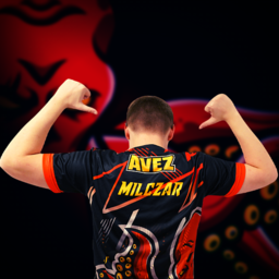 MilczarAVEZ
