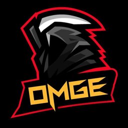 Omge