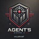 Agents HQ