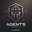 Agents HQ