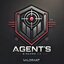 Agents HQ