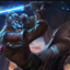 battlefrog