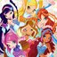 Winx kkk (was deleted at: 2023-11-04T22:53:12.8483893Z)