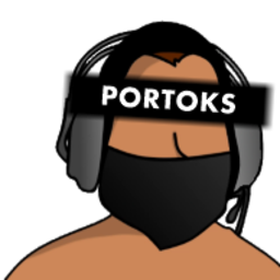 Portoks