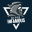 Infamous Alpha