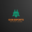 Gob Esports