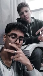 Sk_matheus