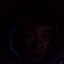 Kaylen_