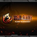 Flame Tournament series 1