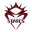 7 States E-Sports