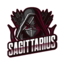 Sagittarius