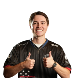 louiecs2