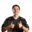 louiecs2