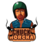 ChuckNorcha