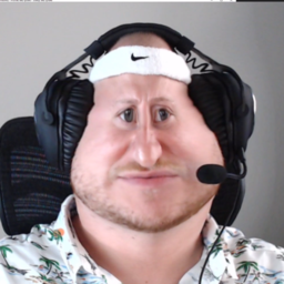 GRZ3CHOL