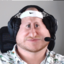 GRZ3CHOL