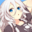 |W2RS|Neko-san