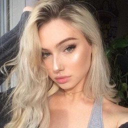 RICARDO TRAGE PE CAP