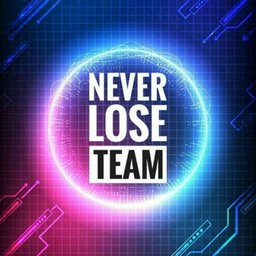 GAMETTV