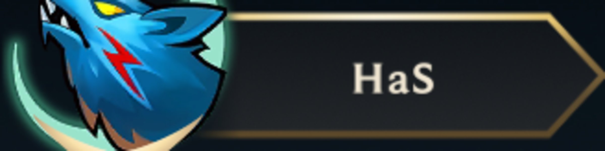 Hasassins - Profile | Challengermode