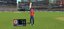 Cricket Gangsters