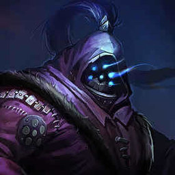 FIMOSE MONO JAX