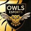 OWLS HUB