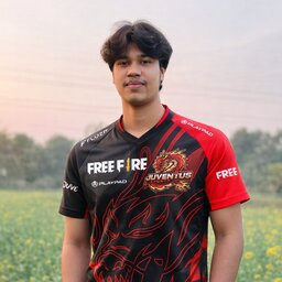 Neer Alom