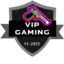 VIP Gaming