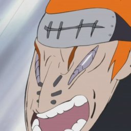 Nozarashix