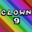 CL0WN 9