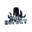 Xion Esport