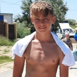 Xx?X_A?i?d?a?n?_Xx?X? ?#