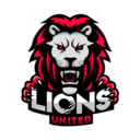LIONS UNITED