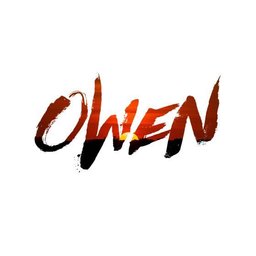 OwenP