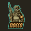 Team NoEco