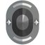 Boosted Radiants (was deleted at: 2021-12-06T00:12:34.7575564Z)