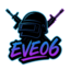 EVE06