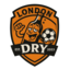 London Dry