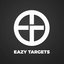 eazyTargets