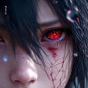 Mobile legends bang bang