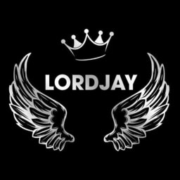 LORDJAY#2