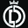 Old Dream GG (was deleted at: 2019-05-10T22:19:29.5653671Z)