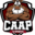 CAAP EA FC