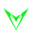 Observant Force Zenith (was deleted at: 2026-01-09T15:55:06.5071943Z)